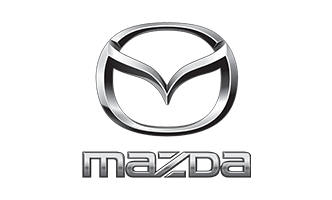 Mazda of Knoxville